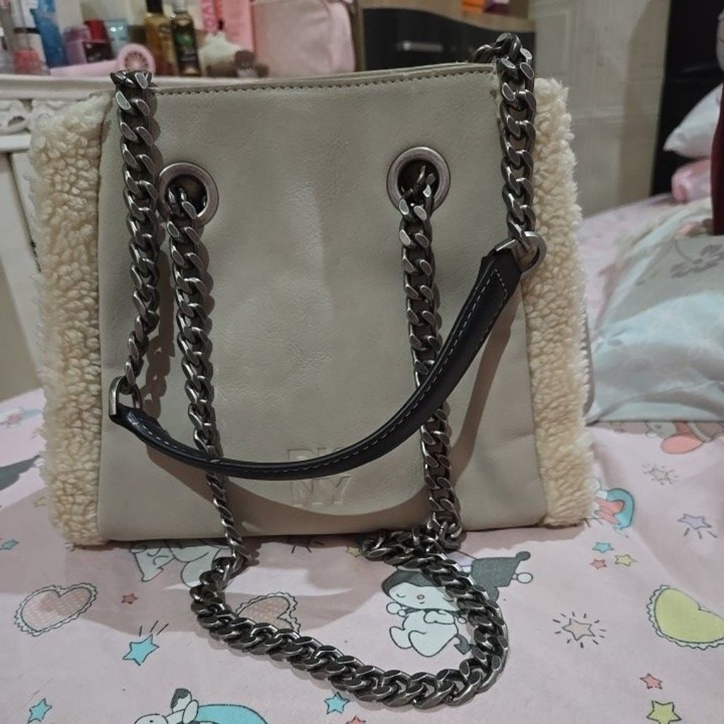 DKNY bag