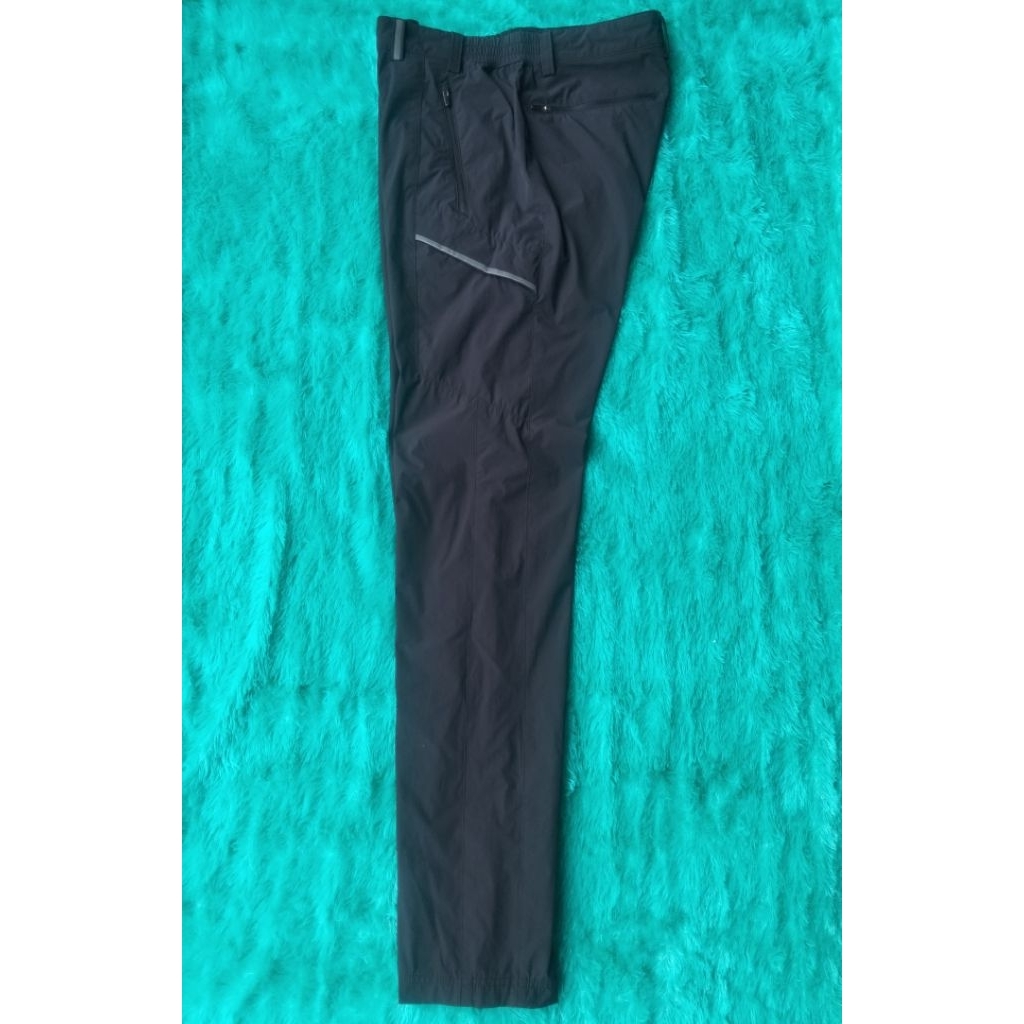 Celana Outdoor Nepa