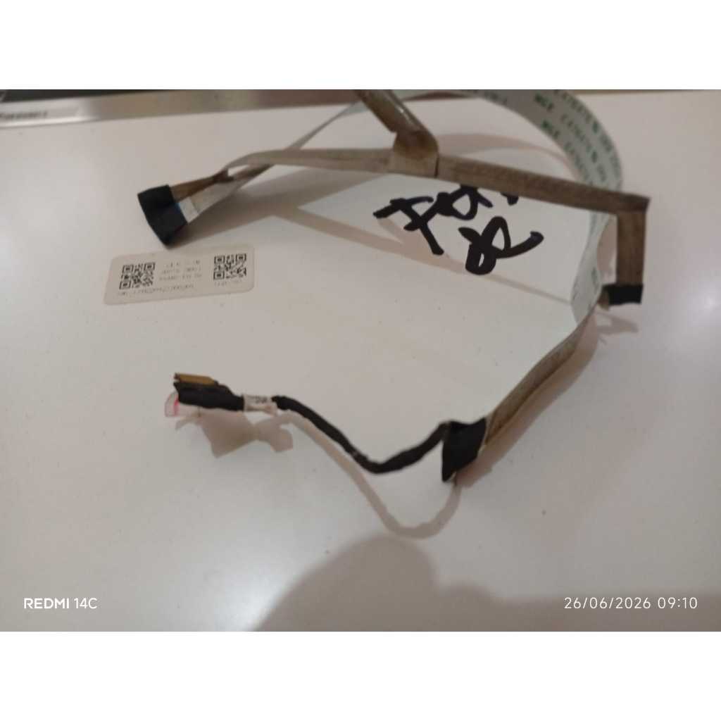 Flexible webcam hp pavilion x360