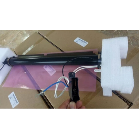 Fixing Film Unit Mesin Fotokopi IR Advance IRA 4025 4051 4251