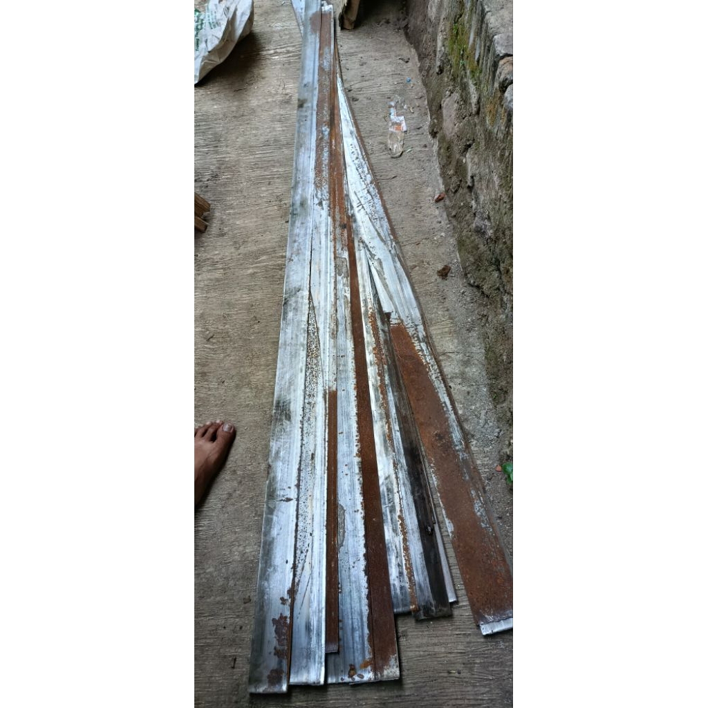 planer hss 18%