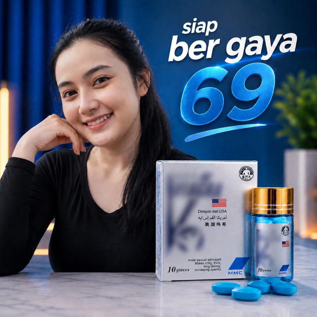 Vigra Kpsul Original Impr