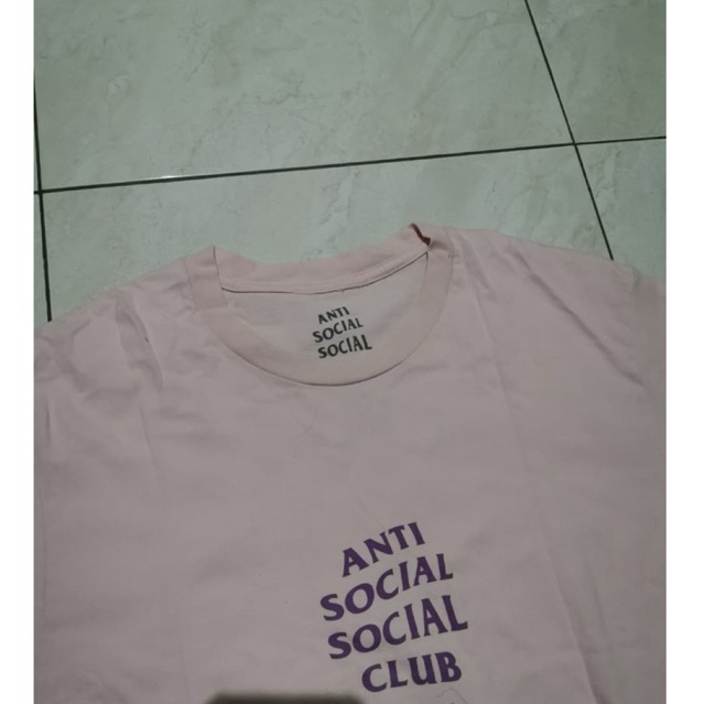 ASSC shibuya