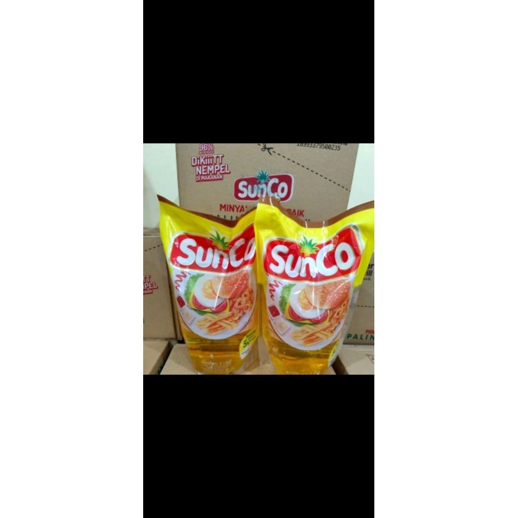 sunco 2l 1dus