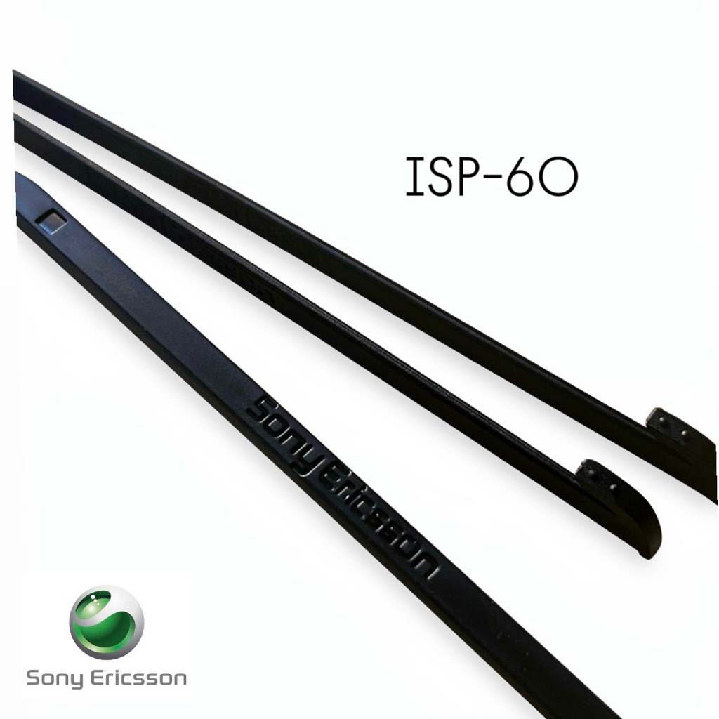 stylus Sony Ericsson W960i