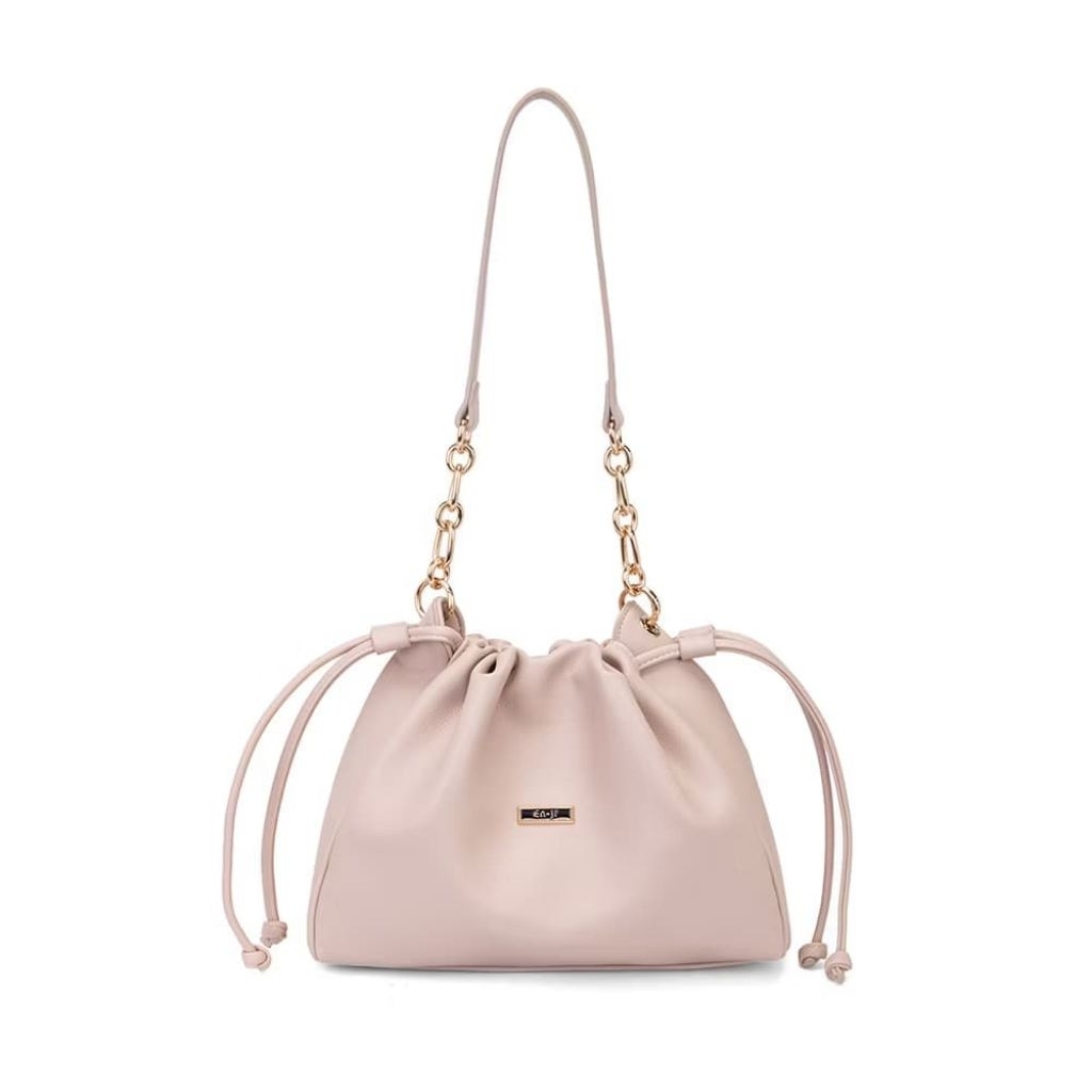 Sale Tas Enji, Mossdoom, Bostanten Ori