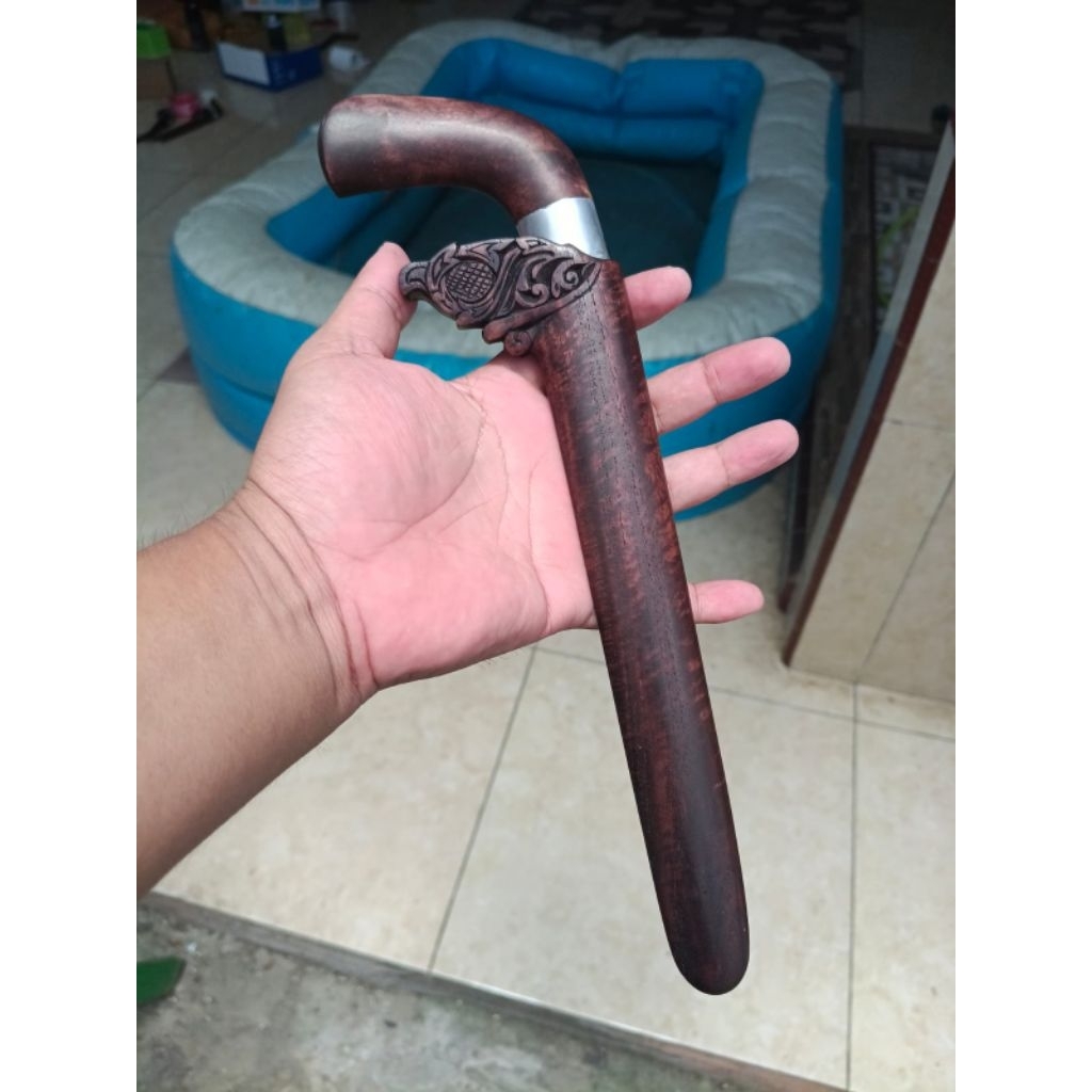 luwu batu lappa uleng puleng