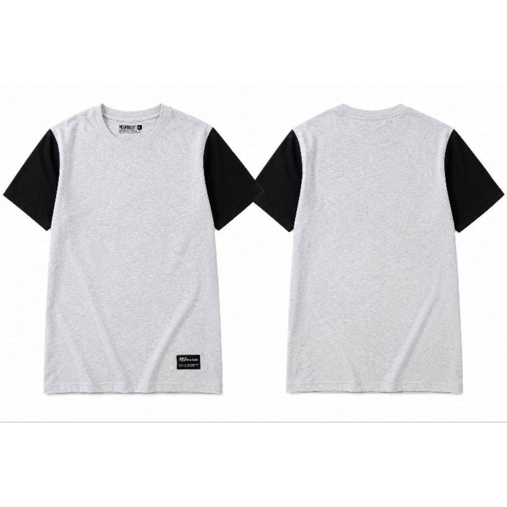 KAOS NB ORIGINAL COTON SIZE L