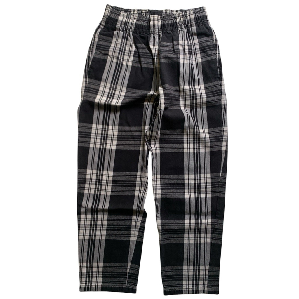 Relax pant Uniqlo GU
