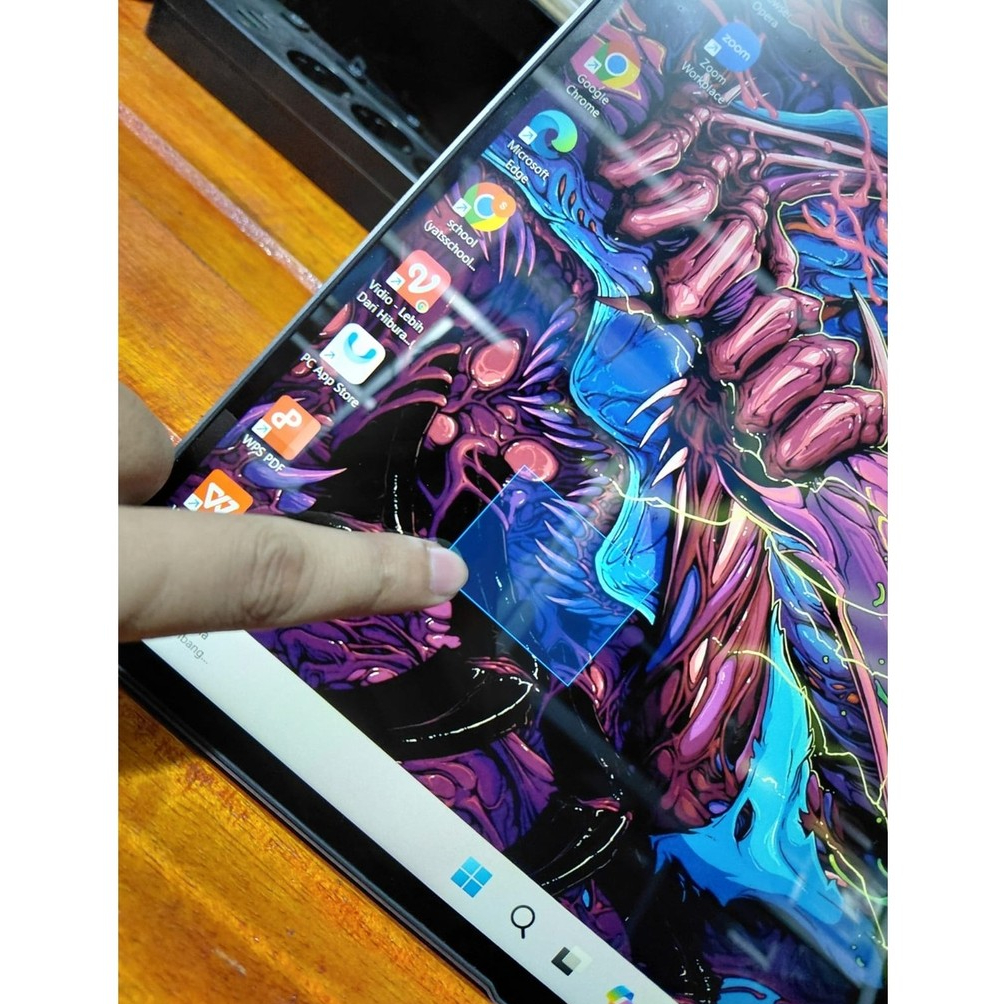 lenovo flex
