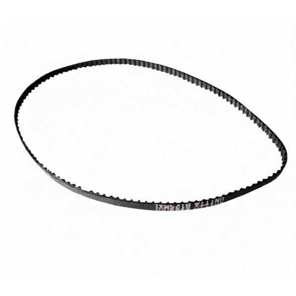 FixPrint Timing Belt Epson TM-U220 TMU220 TM U220