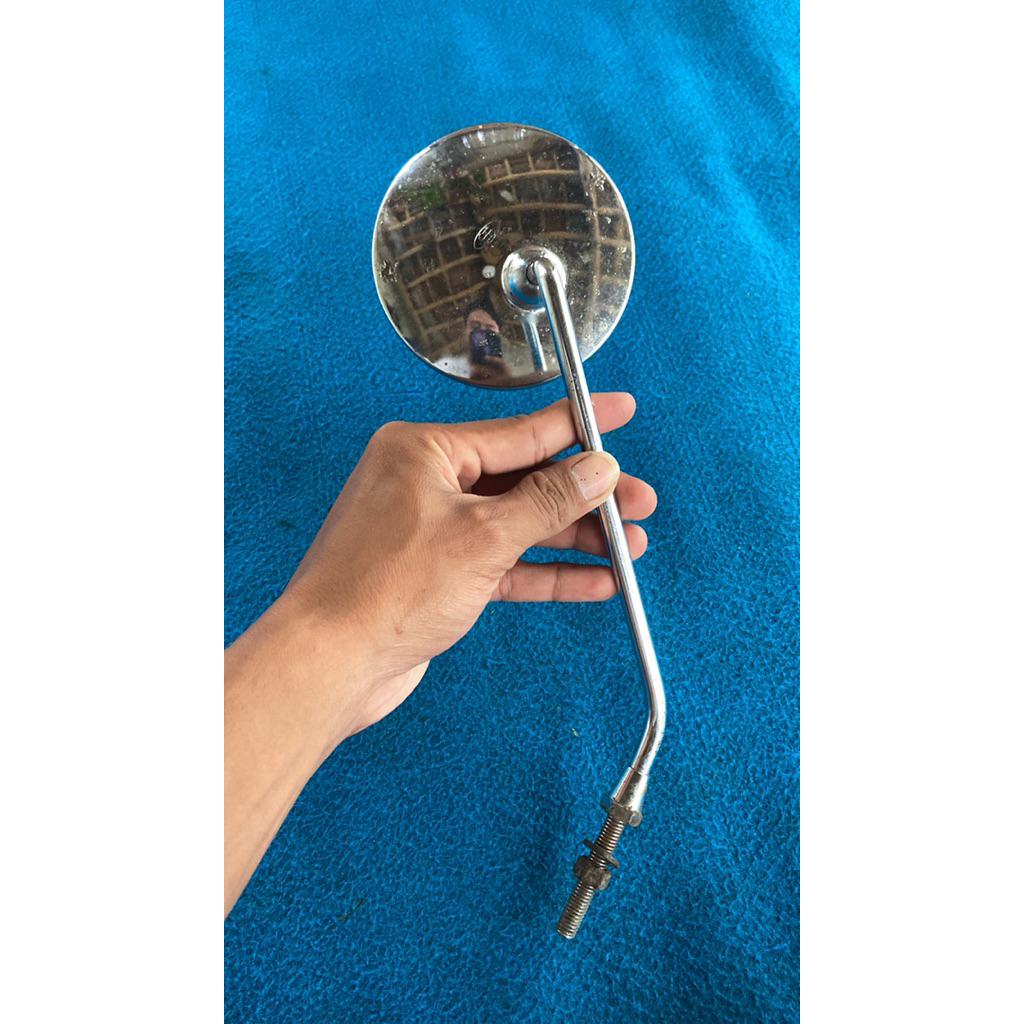 spion c70 original KANAN saja