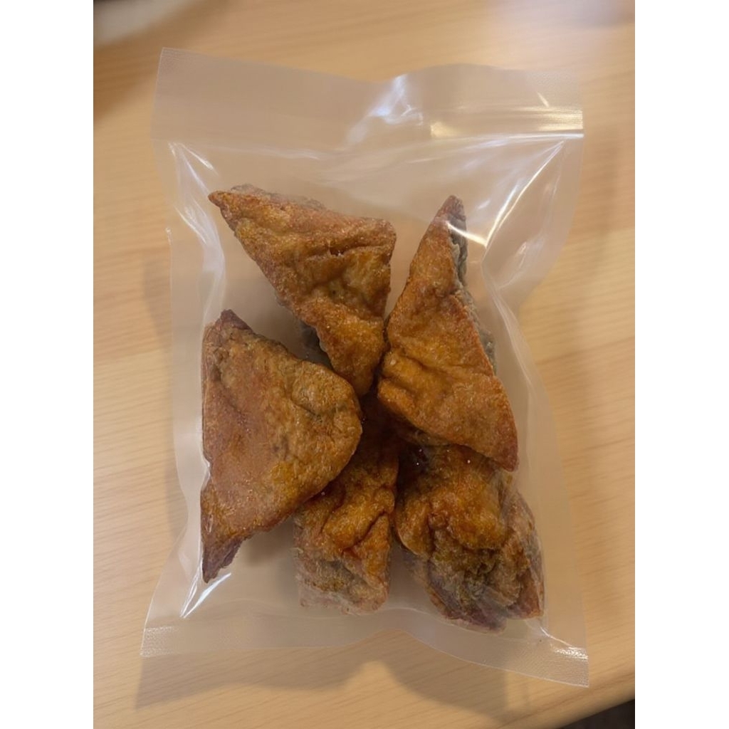 tahu bakso tahu bakso laris tahu bakso sapi enak tahu bakso murah best seller