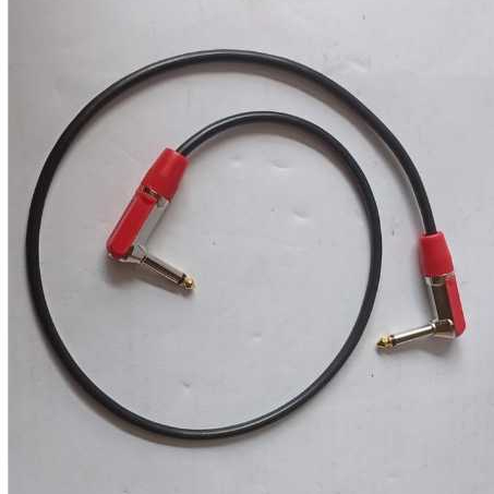 kabel jumper input mixer amplifier akai ke akai mono audio
