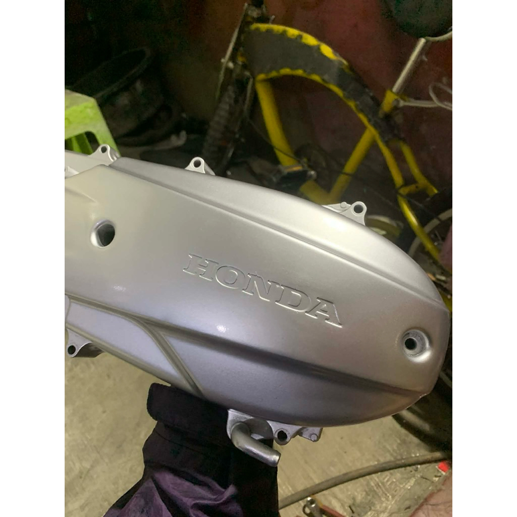 bak cvt pcx cbu 125 bohlam