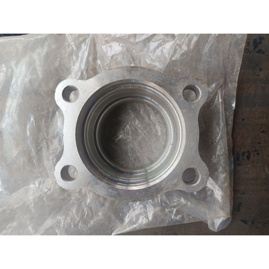 case bearing L300 case bearing nap roda belakang L300 diesel case bearing L039 case bearing L300 new