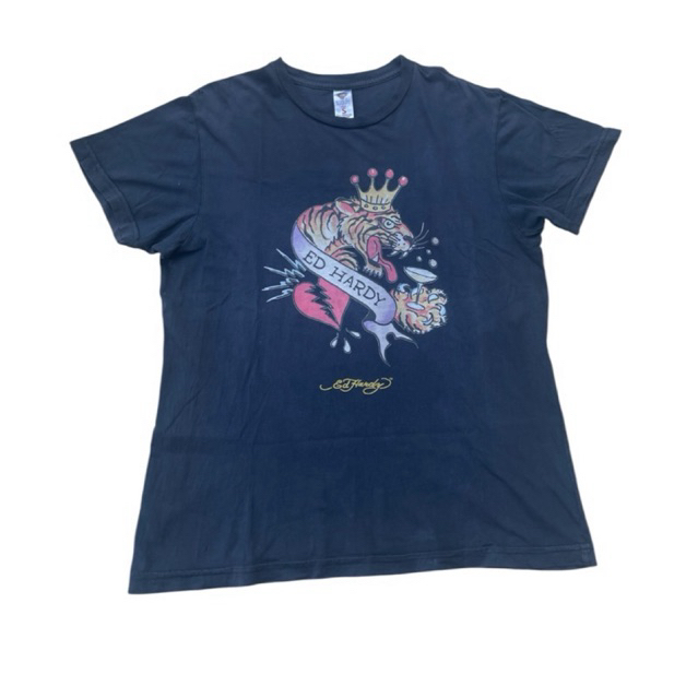 ed hardy