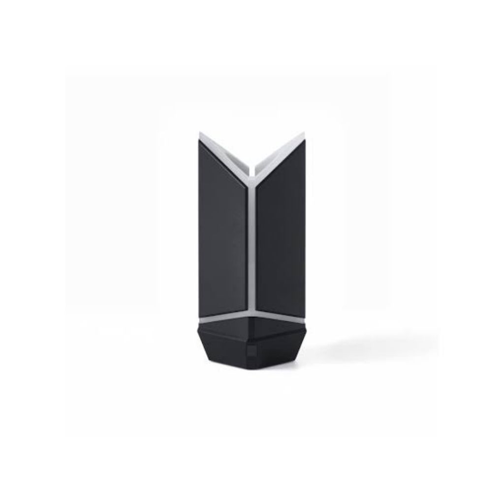 Cradle Lightstick BTS Ver.4 Official