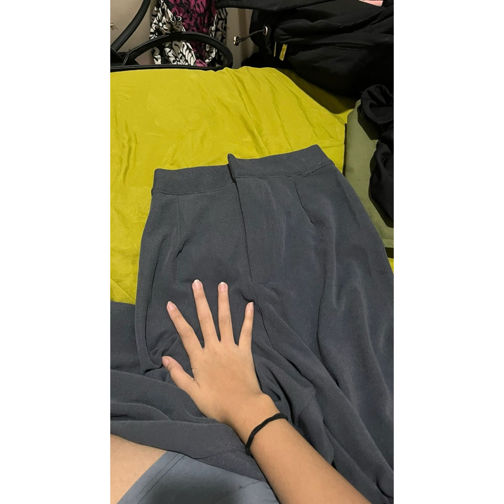 sivali cozie pants
