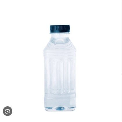 BOTOL MAMORY 250ML BOTOL TUTUP LN BOTOL PERSEGI BOTOL SUSU BOTOL CANTIK 250ML BOTOL MAMORY 250ML