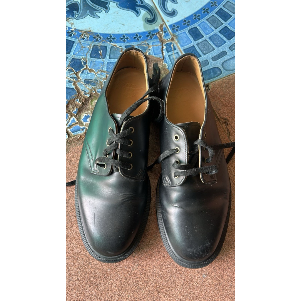 docmart 1461 smiths