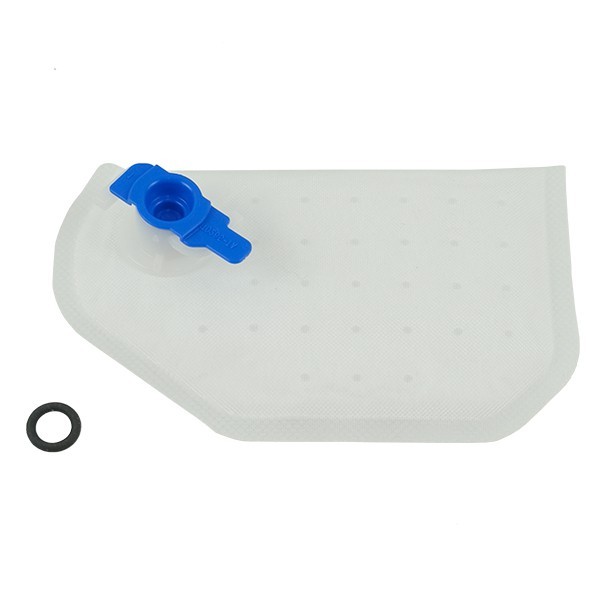 Filter Set Honda Spacy FI - 16707KZL931