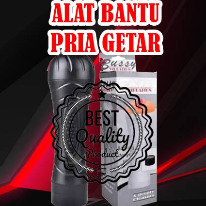 TERISTIMEWA Karet selongsong handle Kondom / Sarung handle kondum rem motor Universal sambung 43674