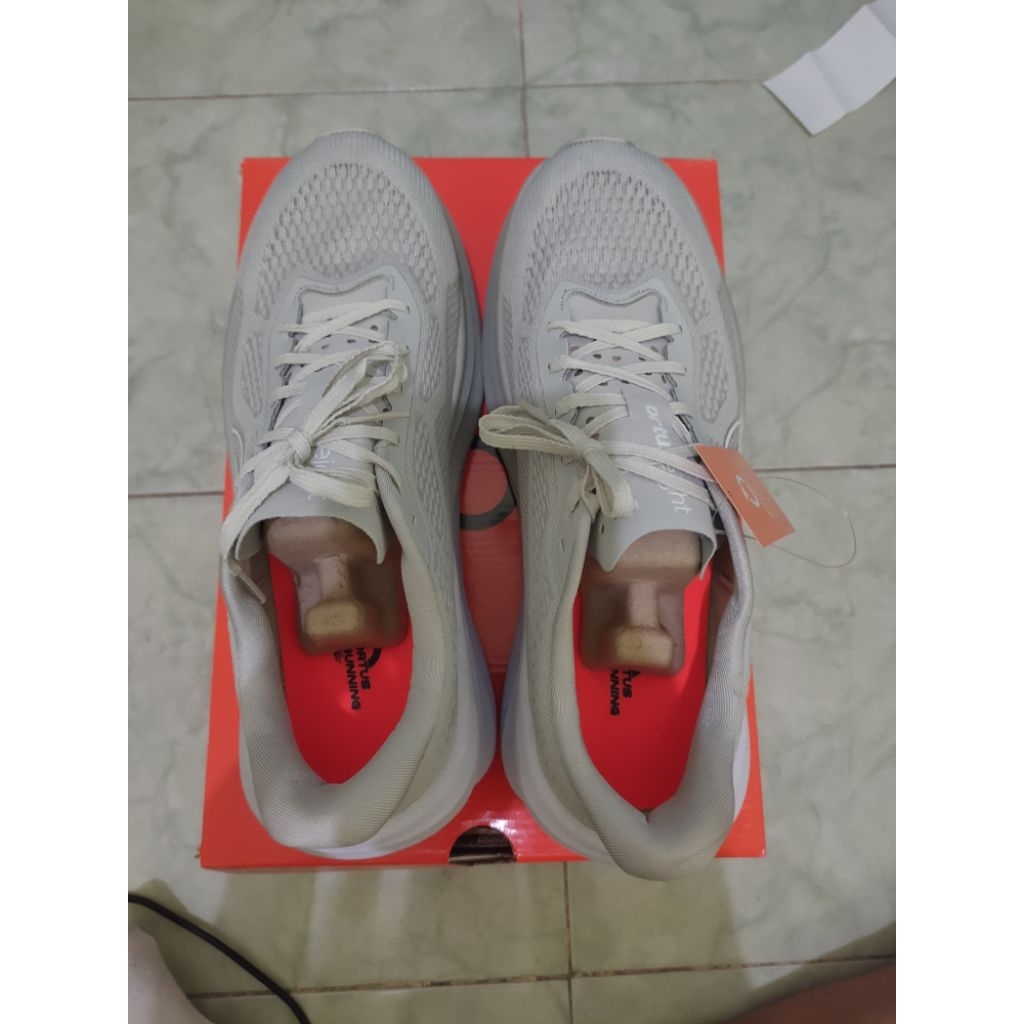 Ortuseight Hyperblast 2.1