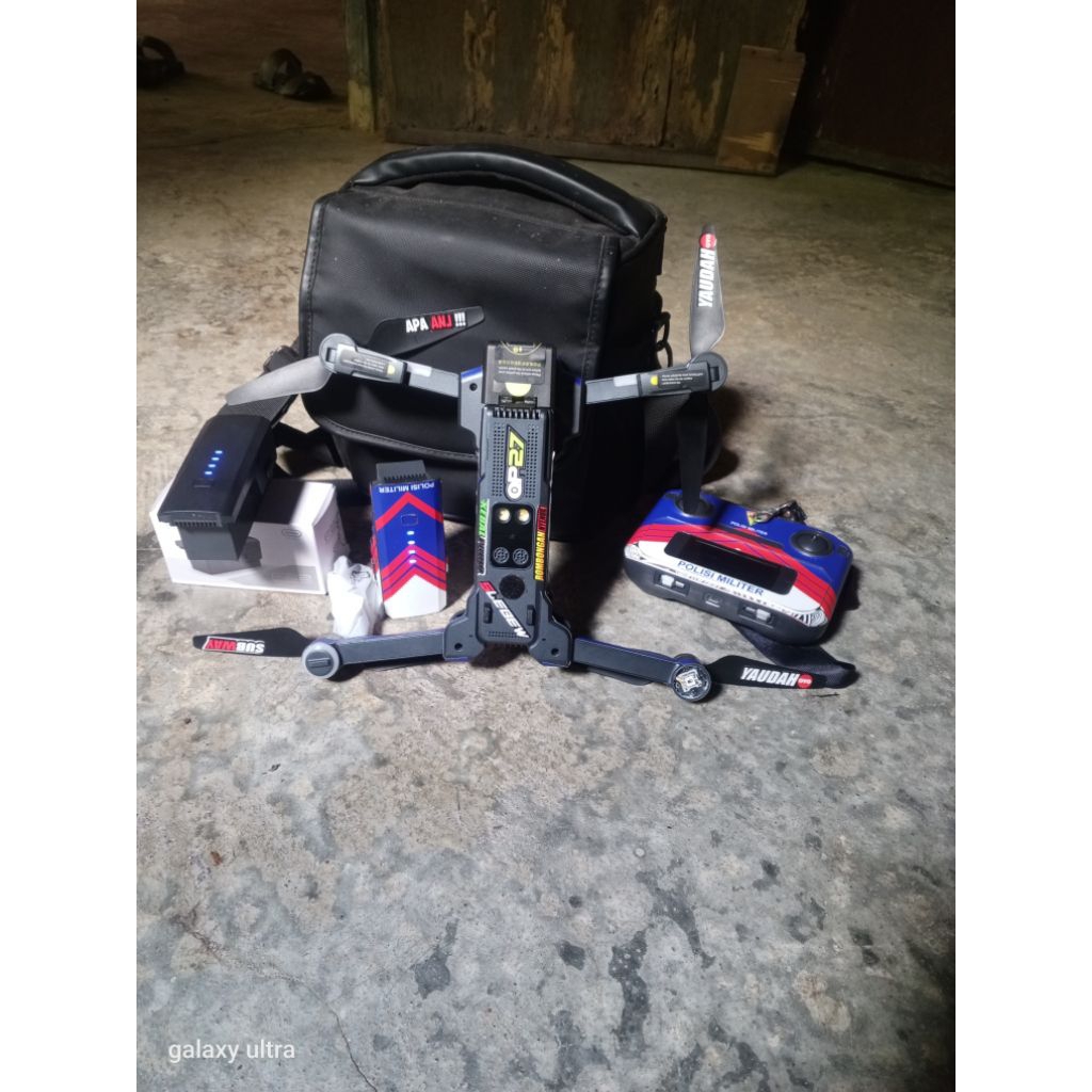 Sjrc f22 s2 pro+