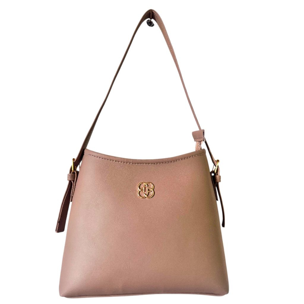 Amelia - Shoulder bag tas wanita tas jinjing