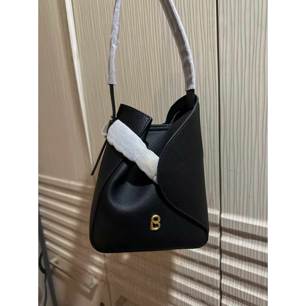 britney bag mini buttonscarves