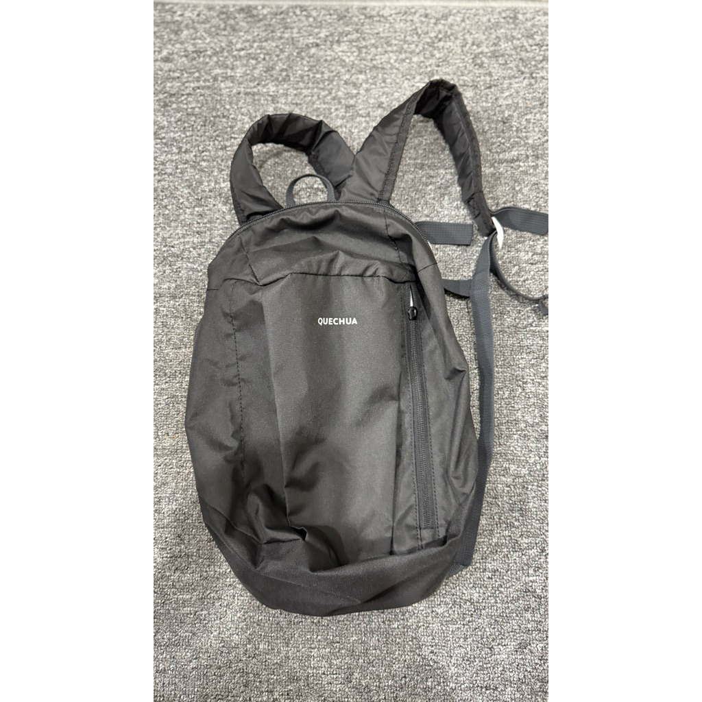Tas Quechua 10L