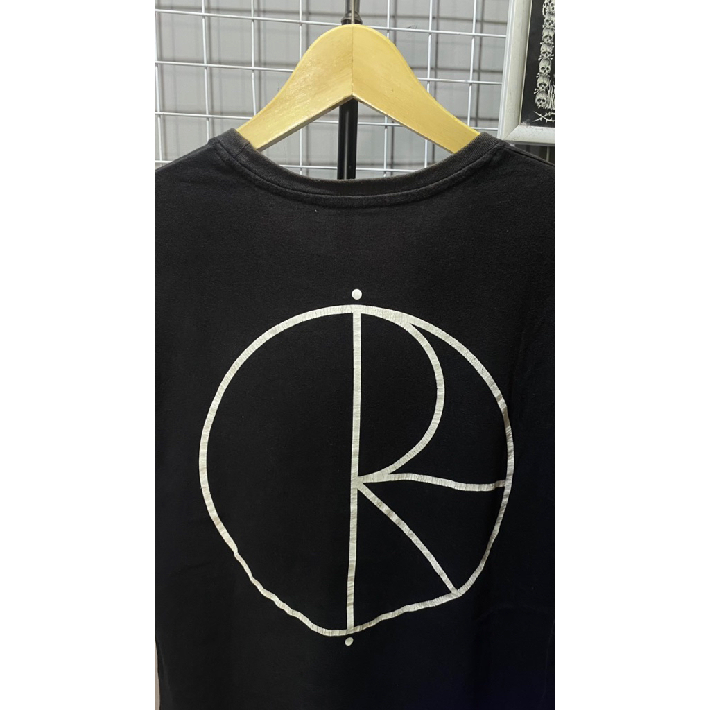 kaos polar skate co