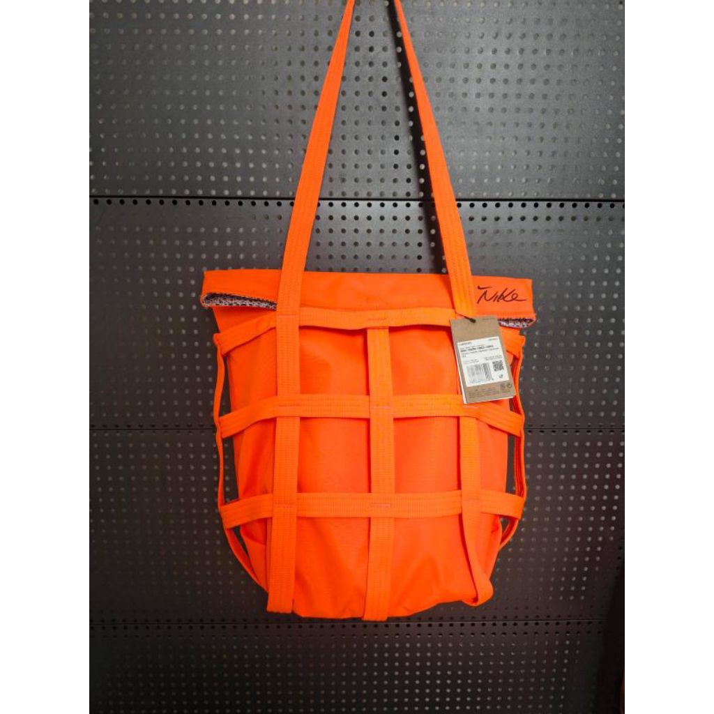 Tote Bag Nike