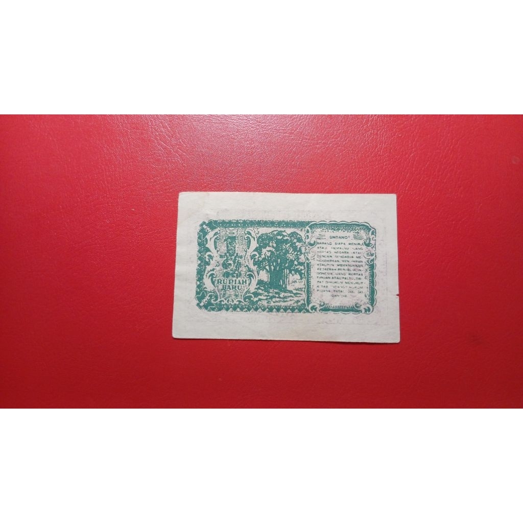 SOUVENIR SOUVENIR, ORIBA