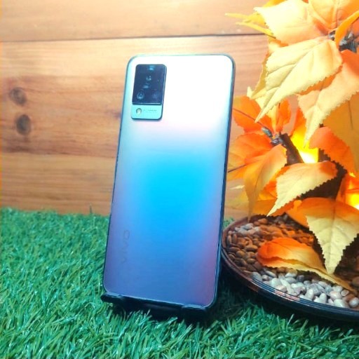 VIVO V21 5G SECOND / V21 5G SECOND 8/128 [BACA DESKRIPSI]