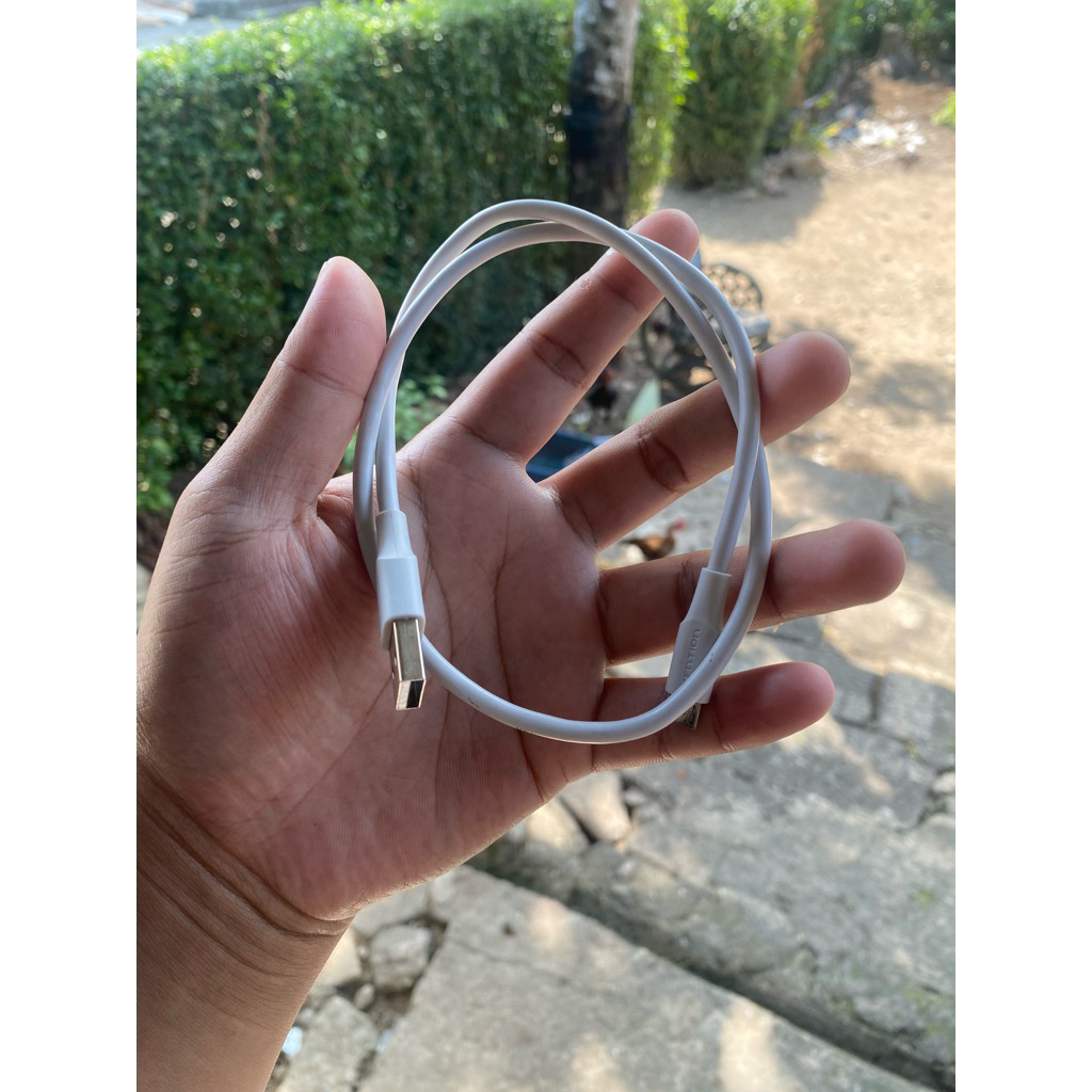 VENTION KABEL DATA MICRO USB