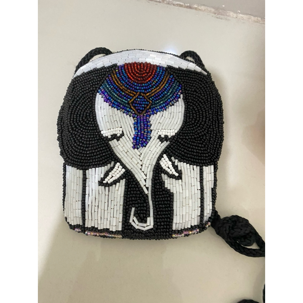 tas mini mote thailand