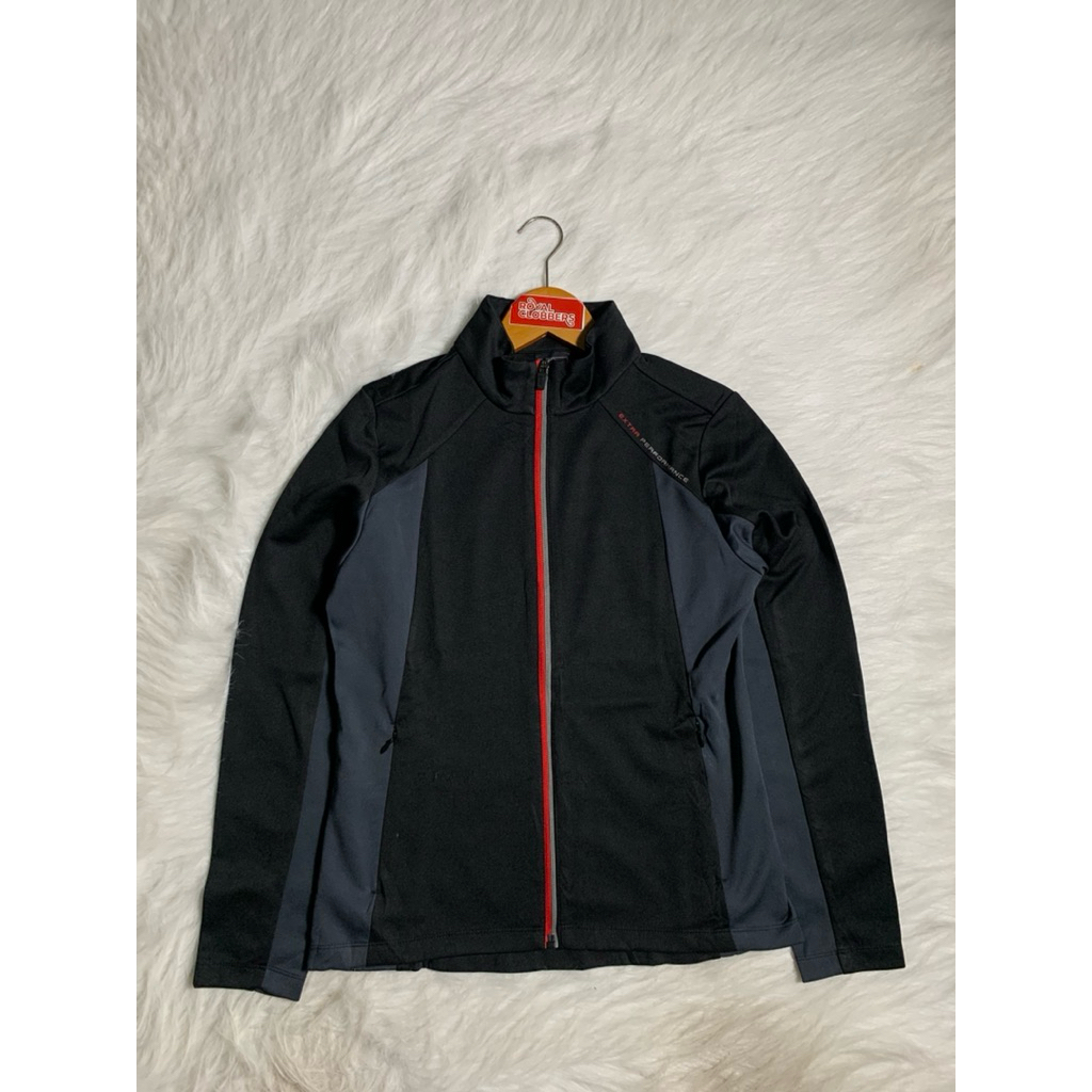 Tracktop exr second (4328)