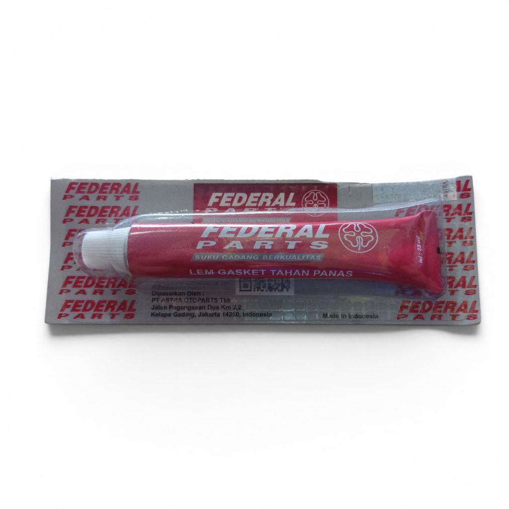 LEM PAKING / LEM GASKET ANTI PANAS ANTI BOCOR