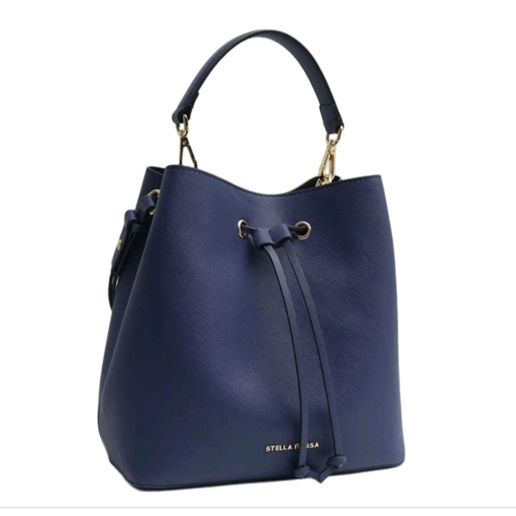 BUCKET BAG / TAS BUKET WANITA / TAS SERUT