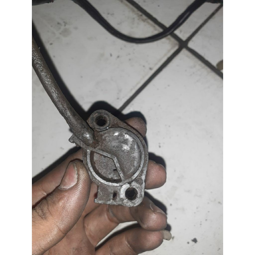 sensor swit netral satria fu