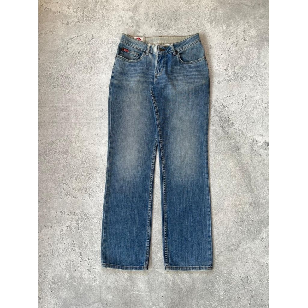 lee cooper jeans