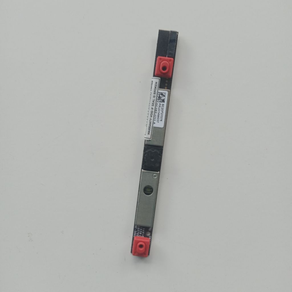 wwbcam laptop Lenovo Thinkpad t490