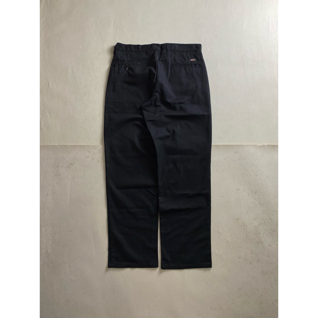 Dickies Work Pant