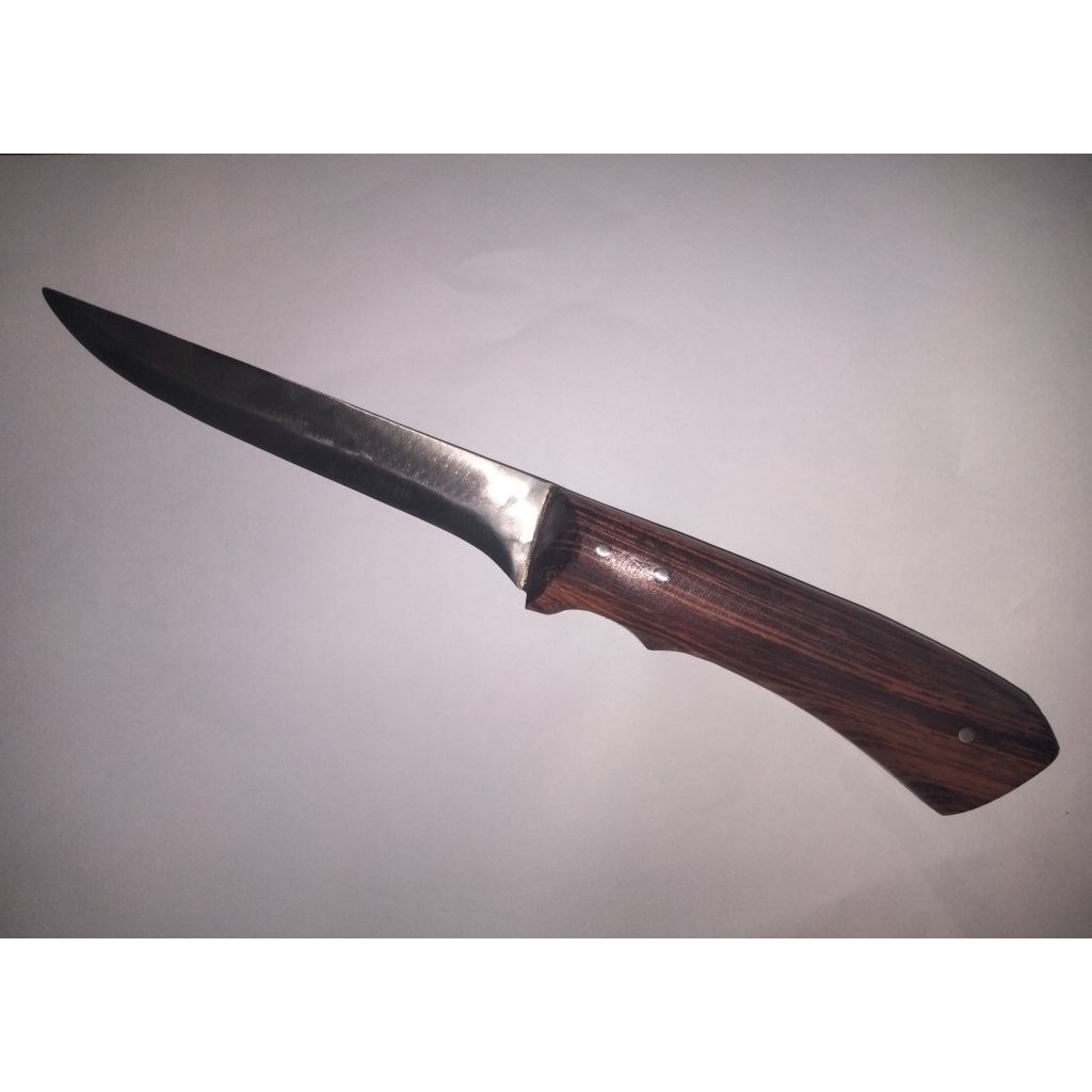 Pisau Boning HSS dmo5 Super Tajam Termurah