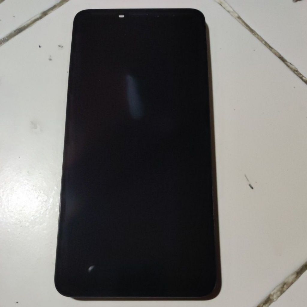 lcd xiaomi s2 original copotan