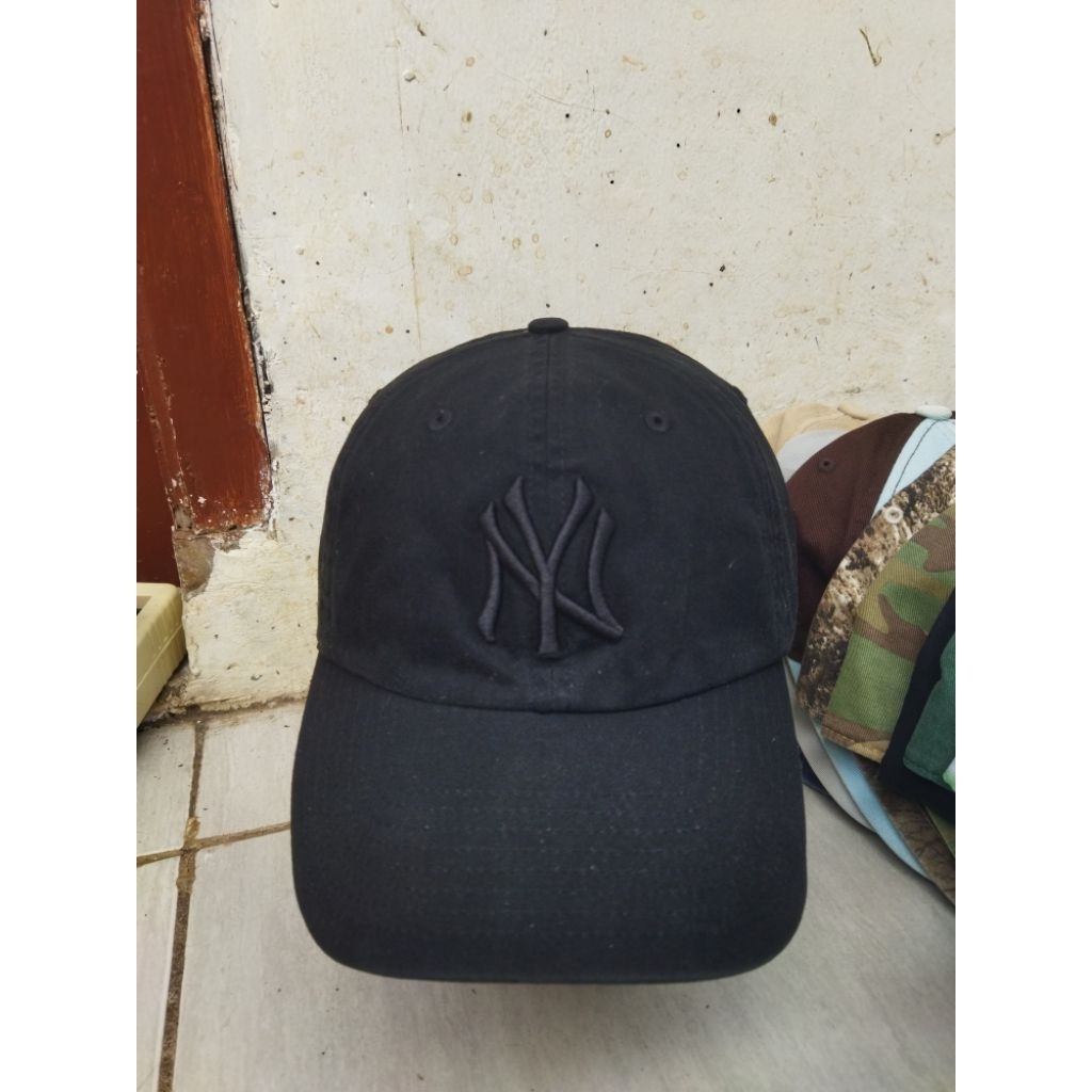 Topi baseball MLB x 47 brand New York Yankees
