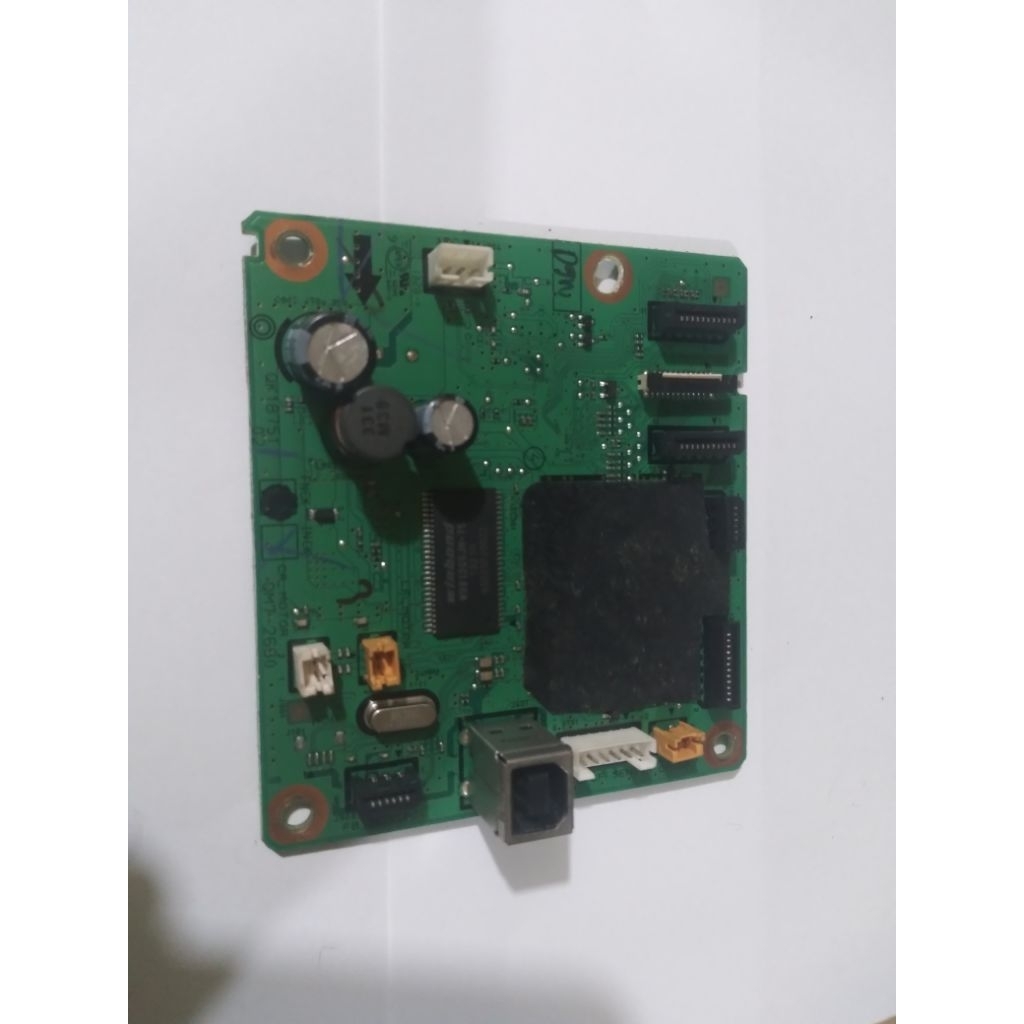 mainboard /mobo/matherboard canon mp237