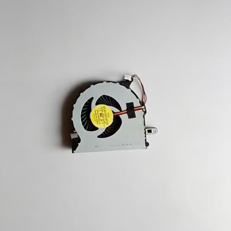 Fan prosesor Laptop Lenovo G510